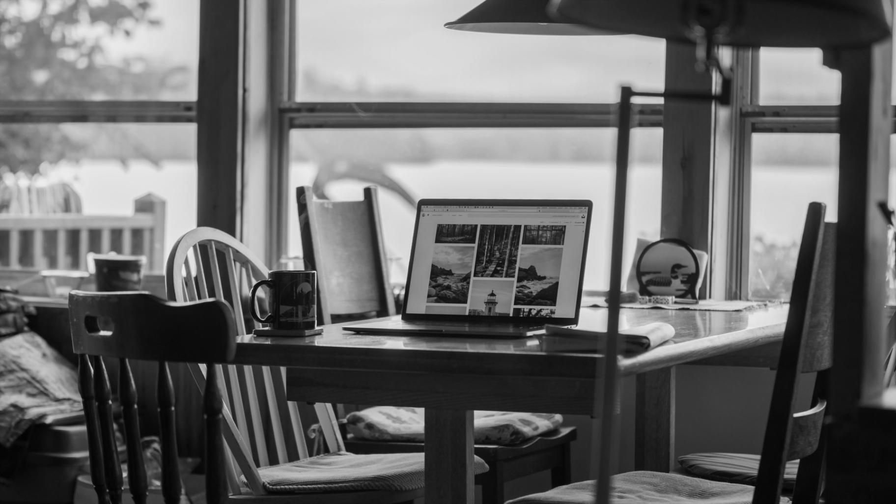 Ambiente de aprendizaje técnico en modelado financiero