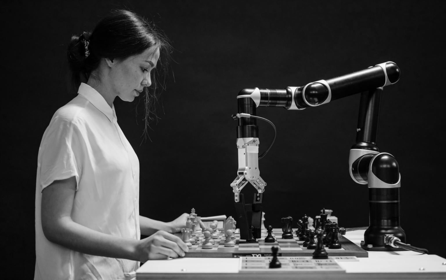 Material didáctico de análisis de series temporales