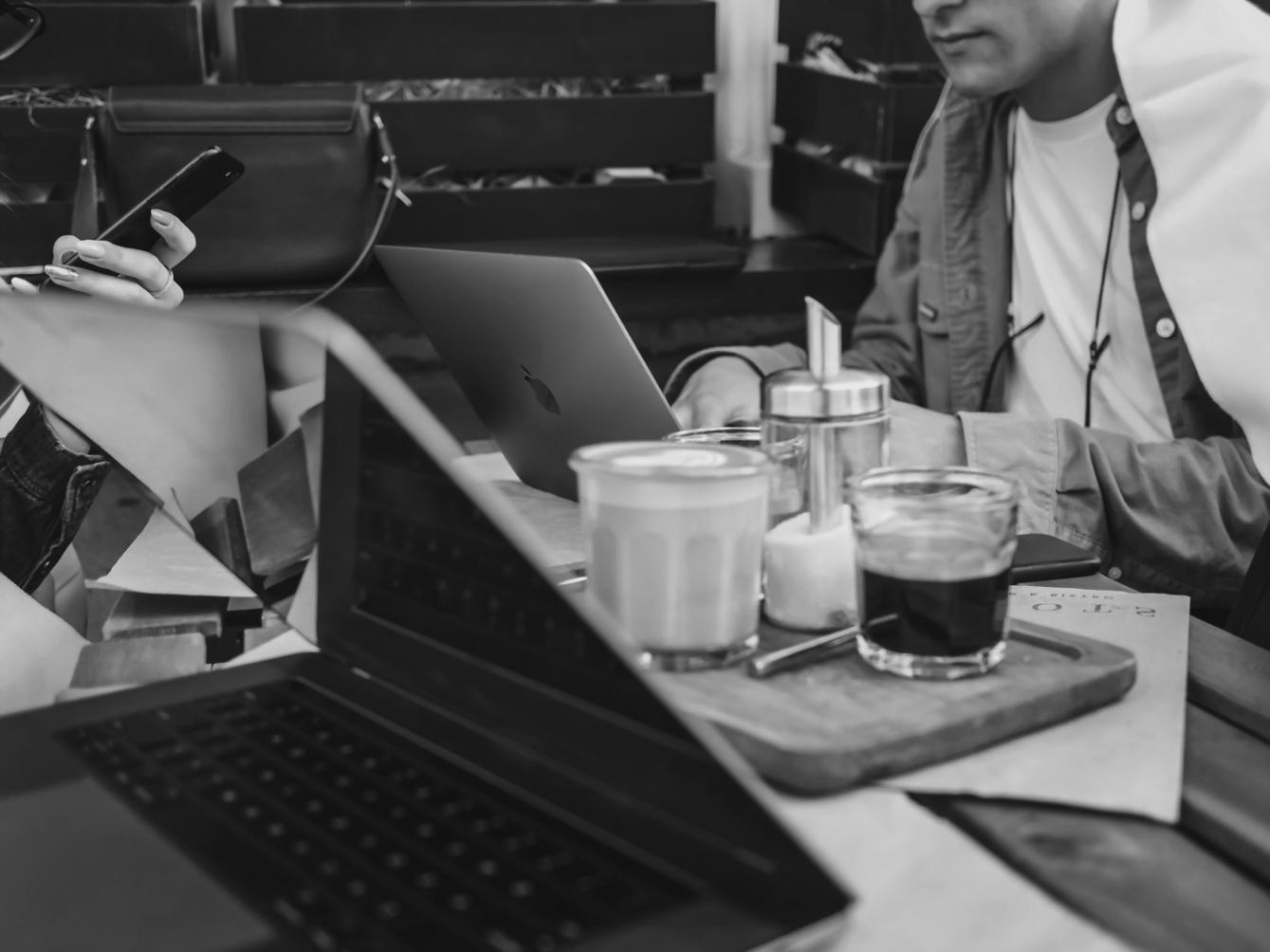 Implementación de modelos de aprendizaje profundo